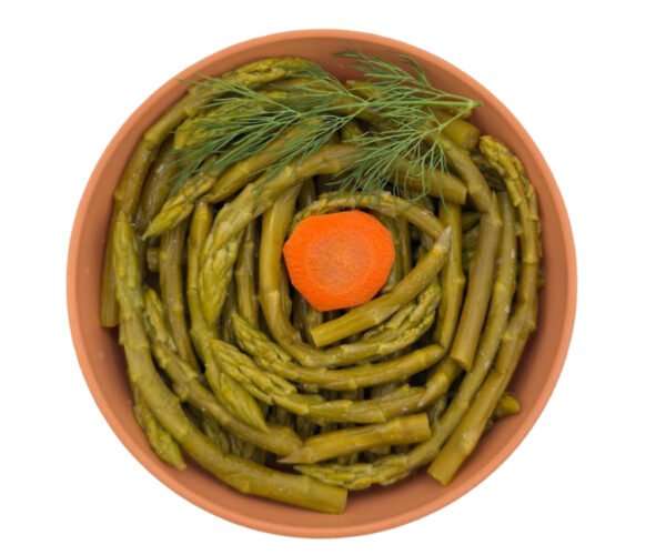 asparagus