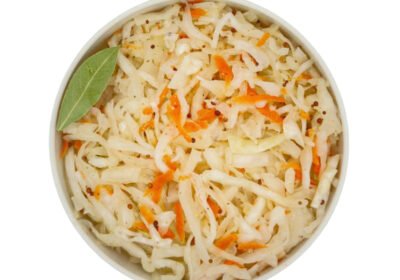 cabbage