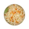 Fermented Cabbage jar — artisan fermented vegetables by Myzucchini