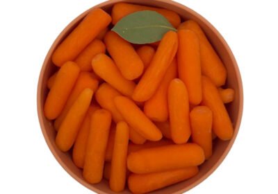 carrot jpg