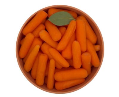 carrot jpg