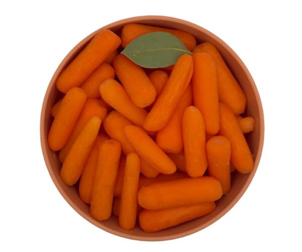 carrot jpg