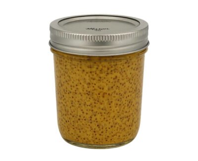 mustard