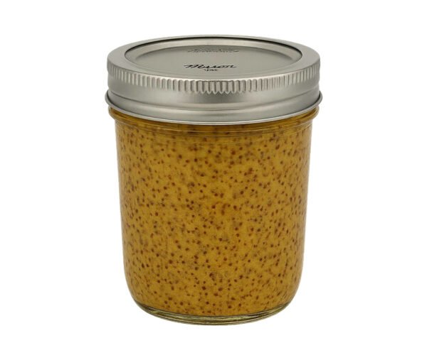 mustard
