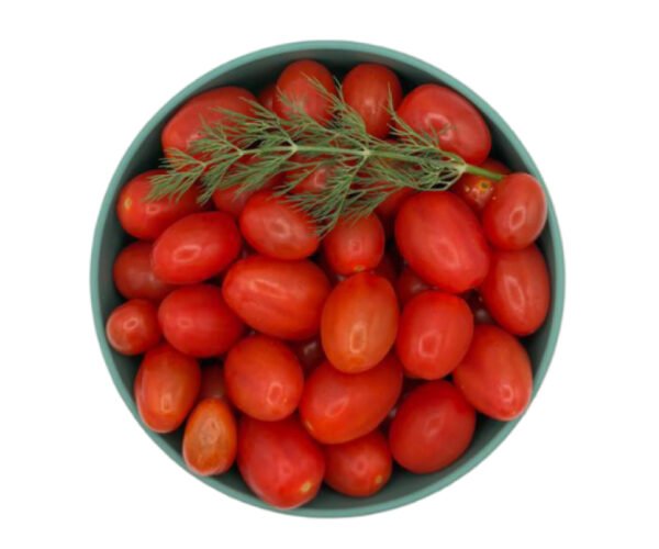 tomatoes