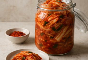 traditional-korean-kimchi-a-step-by-step-featured