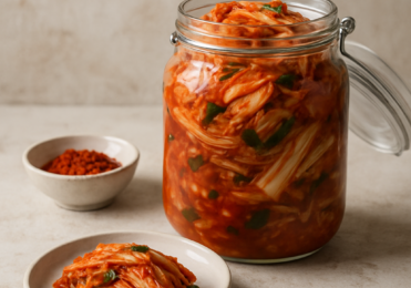 traditional-korean-kimchi-a-step-by-step-featured