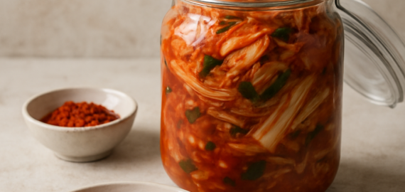 traditional-korean-kimchi-a-step-by-step-featured