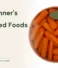The Complete Beginner’s Guide to Eating Fermented Foods for Gut Health