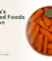 Why California Is Leading the Fermented Foods Revolution in America