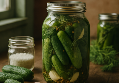 e2e-final-how-to-ferment-cucumbers-at-ho-featured