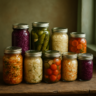 Full Probiotic Collection
