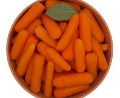 carrot jpg Fermented Carrots jar — artisan fermented vegetables by Myzucchini