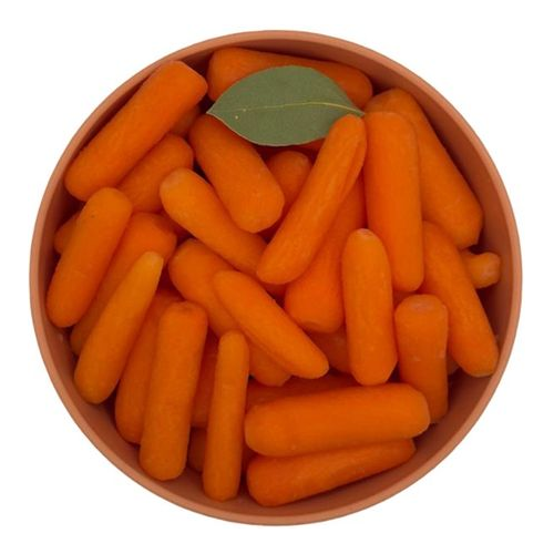 carrot jpg Fermented Carrots jar — artisan fermented vegetables by Myzucchini